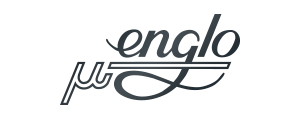 ENGLO