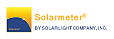 Solarmeter®