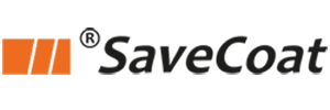 SaveCoat