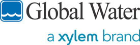 Global Water(GWI)