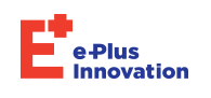 e-Plus Innovation 