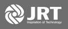 JRT